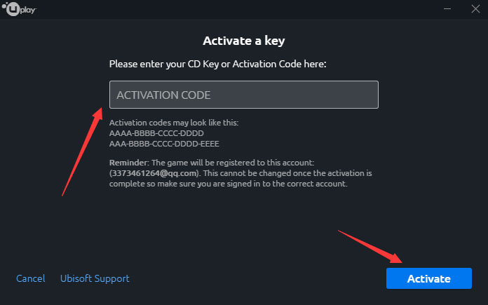activate gta 5 pc key on social clb